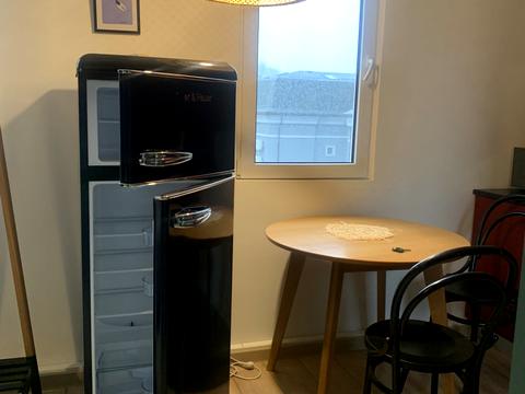 квартира за адресою Затишна вул., 6