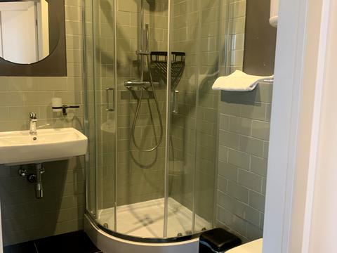 квартира за адресою Затишна вул., 6