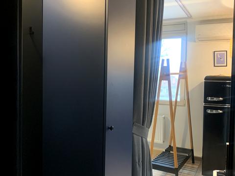 квартира за адресою Затишна вул., 6