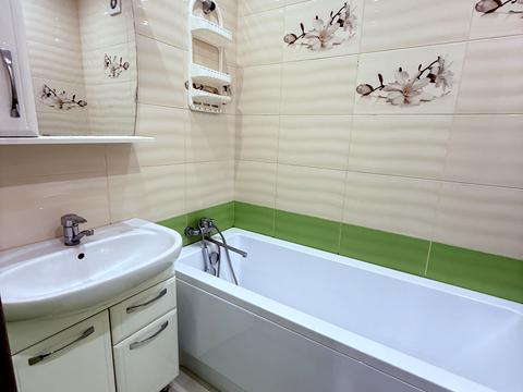 квартира по адресу Белокур ул. (Курская), 2-А