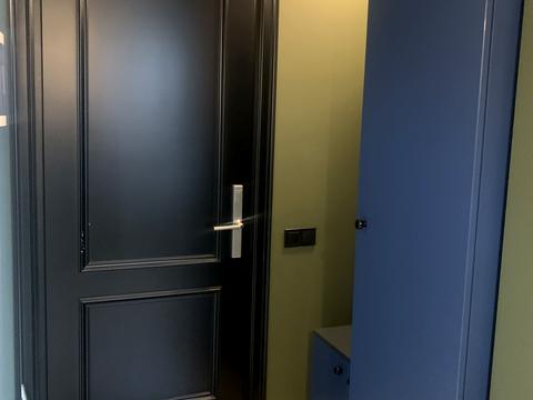 квартира за адресою Затишна вул., 6