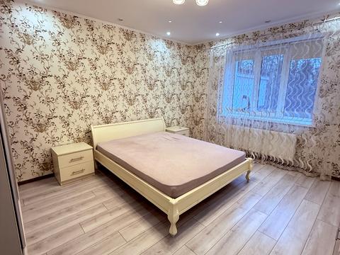 квартира по адресу Белокур ул. (Курская), 2-А