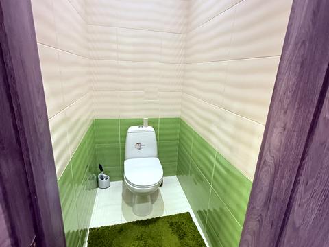 квартира по адресу Белокур ул. (Курская), 2-А