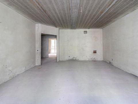 квартира за адресою Карла Мікльоша вул., 3