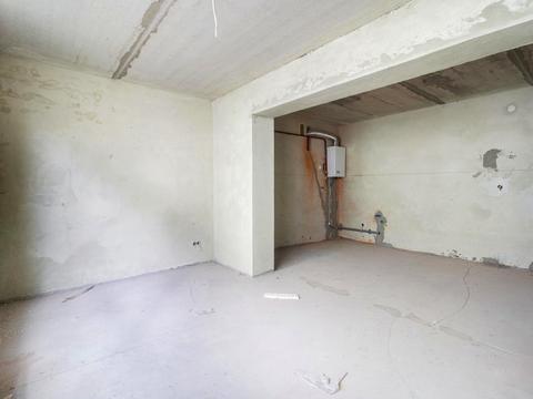 квартира за адресою Карла Мікльоша вул., 3