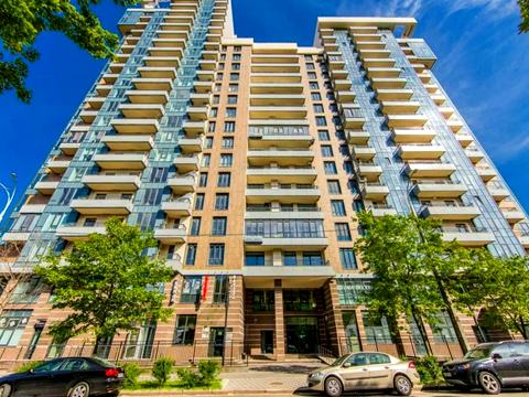 паркомісце за адресою Джона Маккейна вул. (Івана Кудрі), 26