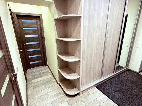 квартира по адресу Белокур ул. (Курская), 2-А