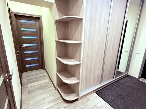 квартира по адресу Белокур ул. (Курская), 2-А