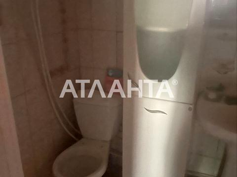 квартира по адресу Ивана и Юрия Лип ул. (Гайдара), 18