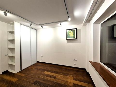 квартира по адресу Автозаводская ул., 71