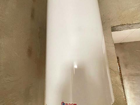 будинок за адресою Вінниця, Каменярів