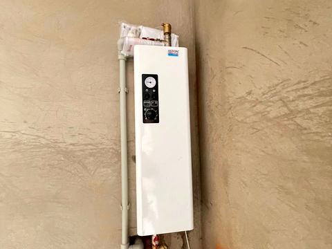 будинок за адресою Вінниця, Каменярів