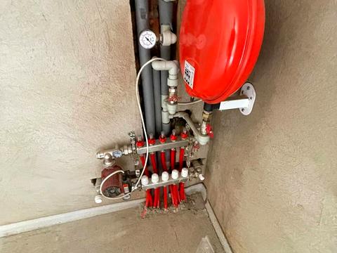 будинок за адресою Вінниця, Каменярів