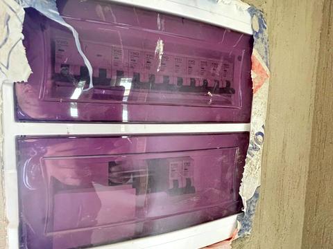 будинок за адресою Вінниця, Каменярів