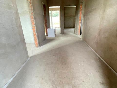 будинок за адресою Вінниця, Каменярів