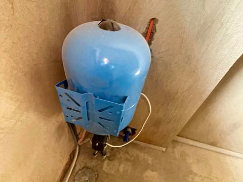 будинок за адресою Вінниця, Каменярів