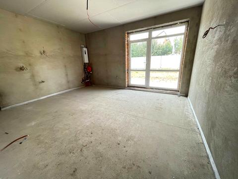 будинок за адресою Вінниця, Каменярів