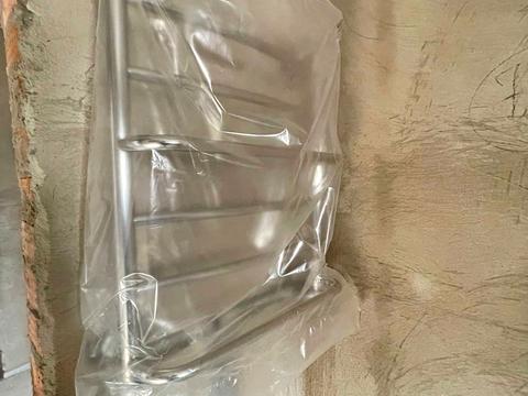 будинок за адресою Вінниця, Каменярів