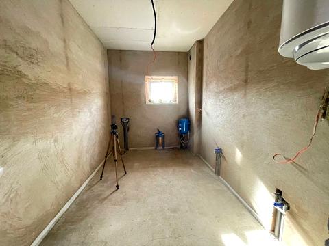 будинок за адресою Вінниця, Каменярів