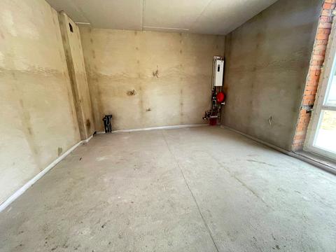 будинок за адресою Вінниця, Каменярів