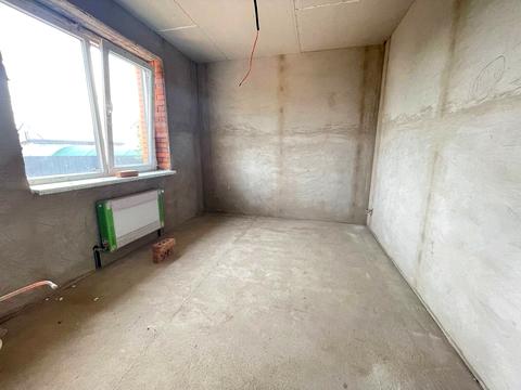 будинок за адресою Вінниця, Каменярів