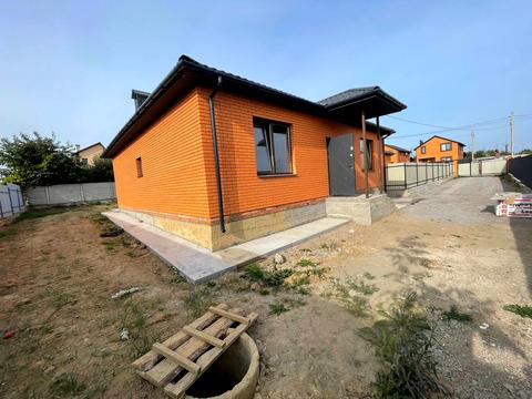 будинок за адресою Вінниця, Каменярів