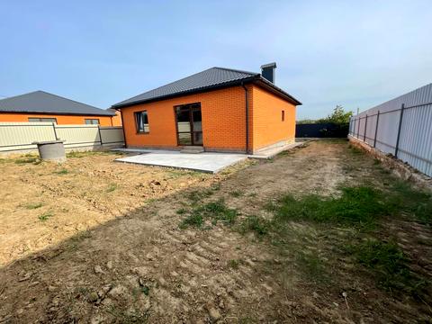 будинок за адресою Каменярів