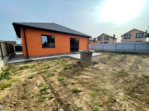 будинок за адресою Вінниця, Каменярів