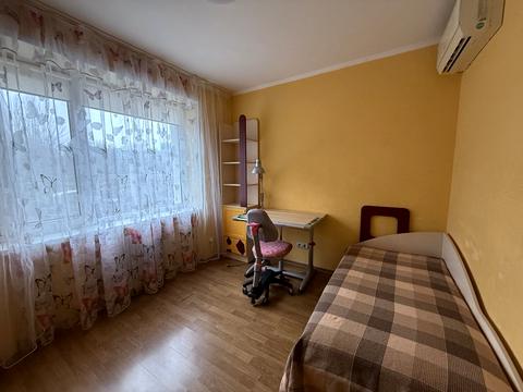 квартира за адресою Івана Багряного вул. (Агнії Барто), 13