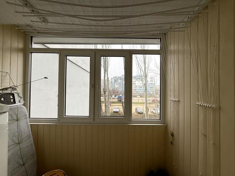 квартира за адресою Івана Багряного вул. (Агнії Барто), 13