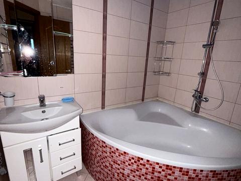 квартира за адресою Івана Багряного вул. (Агнії Барто), 13