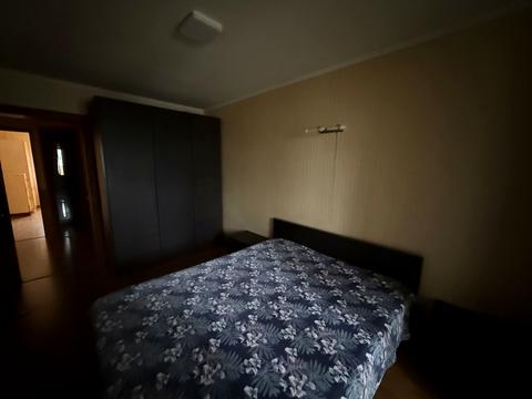 квартира за адресою Івана Багряного вул. (Агнії Барто), 13