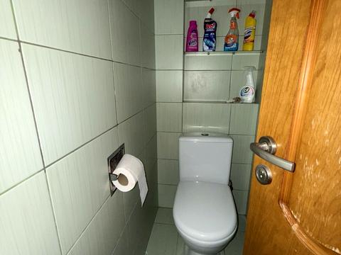 квартира за адресою Івана Багряного вул. (Агнії Барто), 13