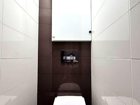 квартира по адресу Автозаводская ул., 71