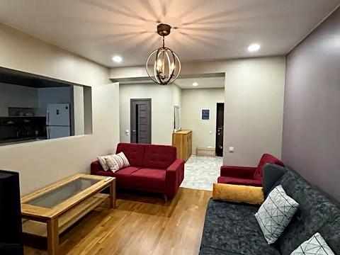 квартира за адресою Василя Вишиваного вул., 42-А