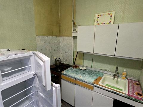 квартира за адресою Вернигори вул., 3