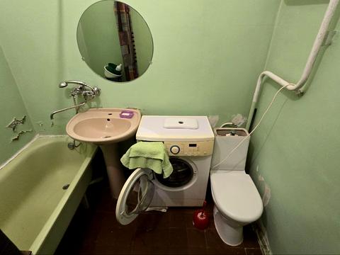 квартира за адресою Вернигори вул., 3