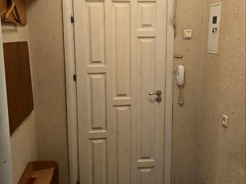 квартира за адресою Вернигори вул., 3