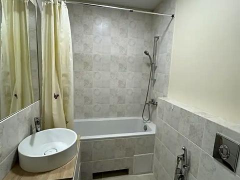 квартира за адресою Василя Вишиваного вул., 42-А