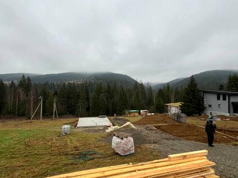 дом по адресу микуличин