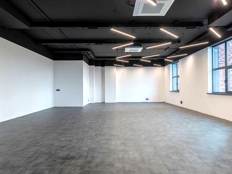 коммерческая по адресу Стрыйская ул., 266