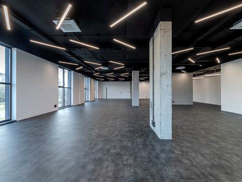 коммерческая по адресу Стрыйская ул., 266