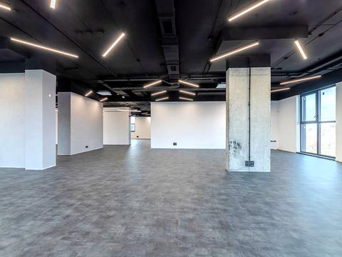 коммерческая по адресу Стрыйская ул., 266