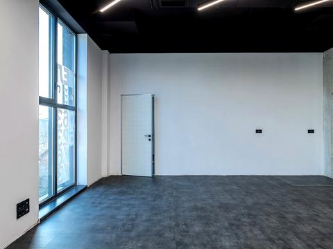 коммерческая по адресу Стрыйская ул., 266