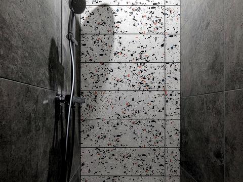 коммерческая по адресу Стрыйская ул., 266