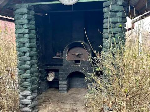 дом по адресу Водопянова, 9