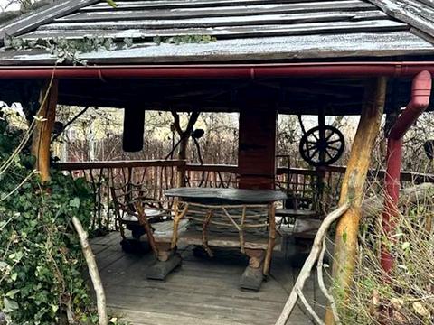 дом по адресу Водопянова, 9