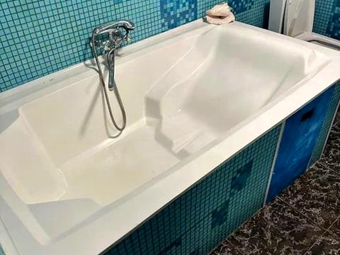 дом по адресу Водопянова, 9