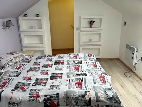 дом по адресу Водопянова, 9