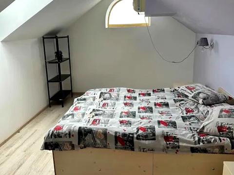 дом по адресу Водопянова, 9